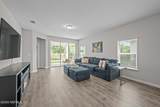 149 Ferndale Way - Photo 17