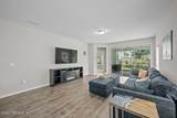 149 Ferndale Way - Photo 18