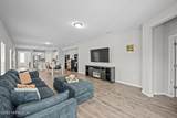 149 Ferndale Way - Photo 19