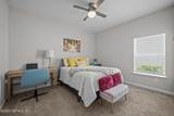 149 Ferndale Way - Photo 23