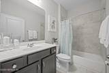 149 Ferndale Way - Photo 24