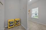 149 Ferndale Way - Photo 26