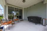 149 Ferndale Way - Photo 28