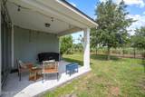 149 Ferndale Way - Photo 29