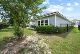 149 Ferndale Way - Photo 31