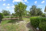 149 Ferndale Way - Photo 32