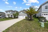 149 Ferndale Way - Photo 33