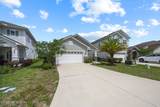 149 Ferndale Way - Photo 35