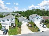 149 Ferndale Way - Photo 36
