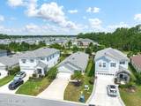 149 Ferndale Way - Photo 37