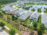 149 Ferndale Way - Photo 43