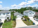 149 Ferndale Way - Photo 44