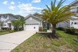 149 Ferndale Way - Photo 45