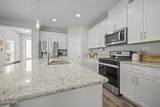 149 Ferndale Way - Photo 8
