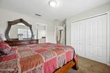 527 Northside Drive - Photo 17