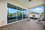 527 Northside Drive - Photo 33