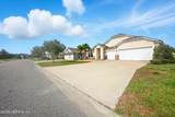 527 Northside Drive - Photo 35