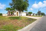 527 Northside Drive - Photo 36
