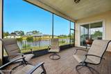 527 Northside Drive - Photo 46