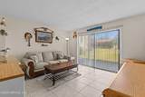 1255 Ponce Island Drive - Photo 3