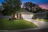 6357 Thatcher Lane - Photo 1
