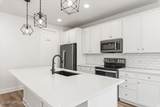 6357 Thatcher Lane - Photo 11