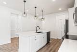 6357 Thatcher Lane - Photo 12