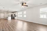 6357 Thatcher Lane - Photo 15