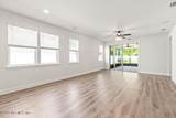 6357 Thatcher Lane - Photo 16