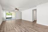 6357 Thatcher Lane - Photo 17