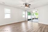 6357 Thatcher Lane - Photo 18