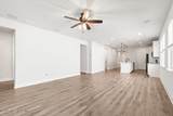 6357 Thatcher Lane - Photo 19