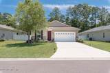 6357 Thatcher Lane - Photo 2