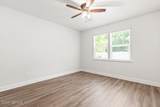 6357 Thatcher Lane - Photo 20