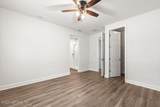 6357 Thatcher Lane - Photo 21