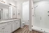 6357 Thatcher Lane - Photo 24