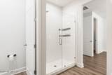 6357 Thatcher Lane - Photo 26