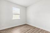 6357 Thatcher Lane - Photo 27