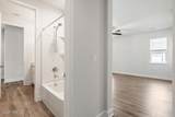 6357 Thatcher Lane - Photo 28