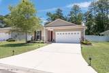 6357 Thatcher Lane - Photo 3