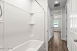 6357 Thatcher Lane - Photo 30