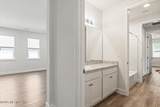 6357 Thatcher Lane - Photo 32