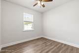 6357 Thatcher Lane - Photo 34
