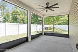 6357 Thatcher Lane - Photo 37