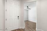 6357 Thatcher Lane - Photo 5