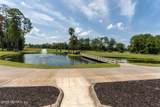 2305 Range Crescent Court - Photo 113