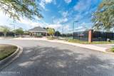 2305 Range Crescent Court - Photo 125