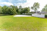2305 Range Crescent Court - Photo 137