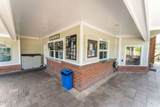 2305 Range Crescent Court - Photo 138