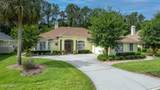 2305 Range Crescent Court - Photo 4